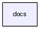 docs